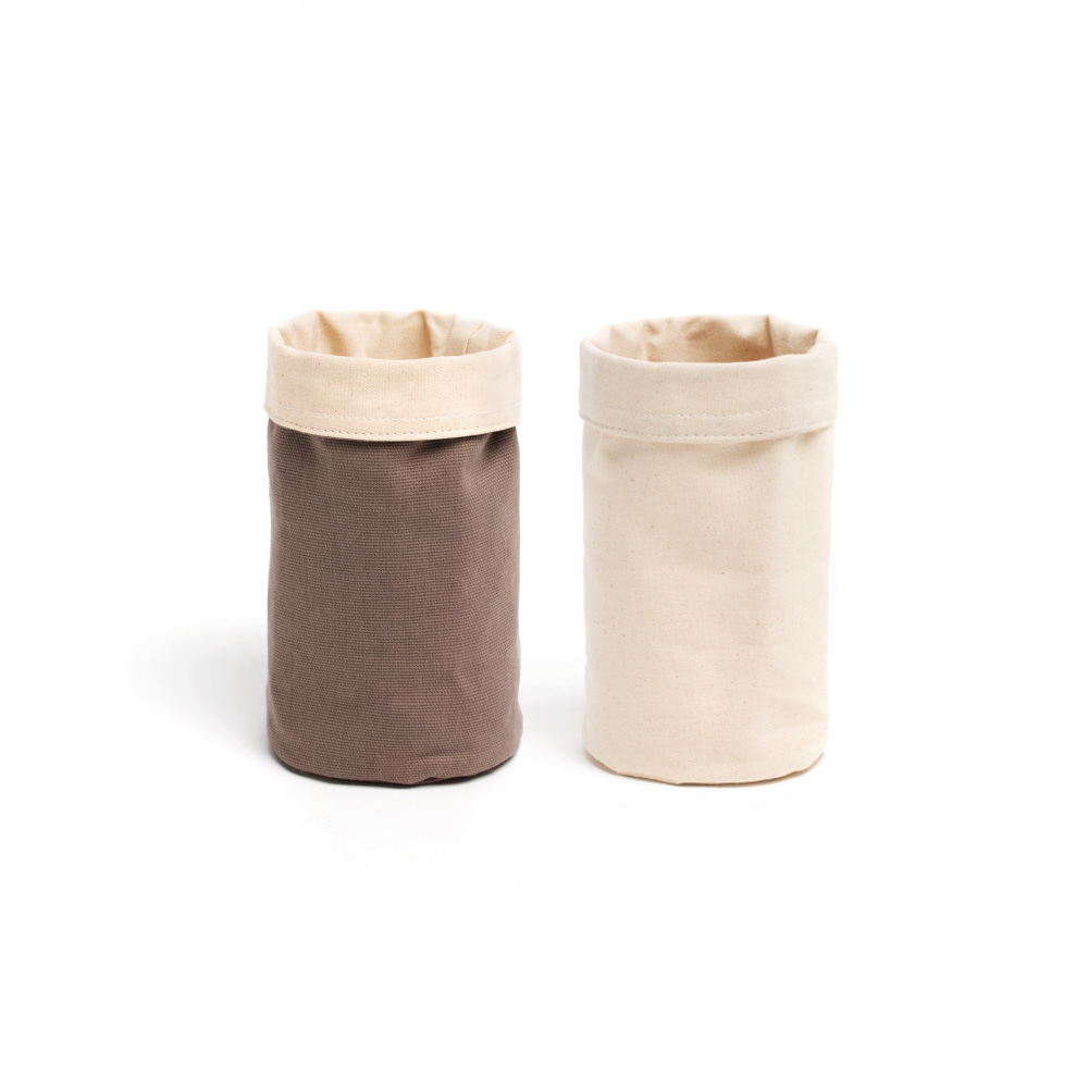Bread Sticks Holder Basket Ø 10 x 22 CM