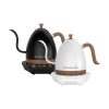 Brewista-Artisan-Electric-Gooseneck-Kettle,1L-1