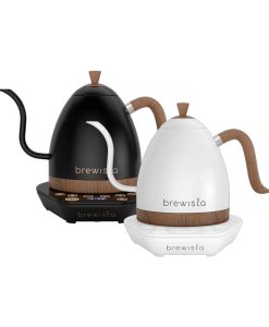 Brewista-Artisan-Electric-Gooseneck-Kettle,1L-1