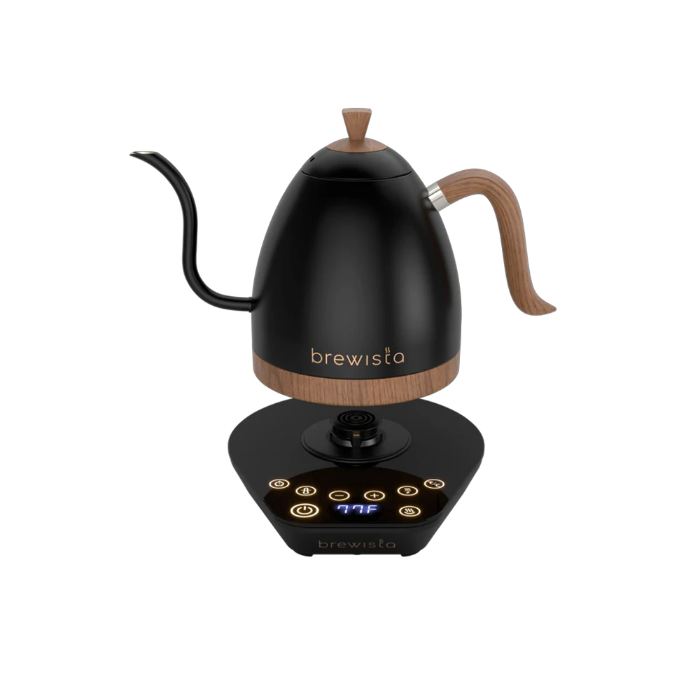 Brewista-Artisan-Electric-Gooseneck-Kettle,1L–Matte-Black-2