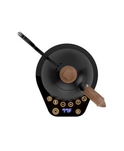 Brewista-Artisan-Electric-Gooseneck-Kettle,1L–Matte-Black-3
