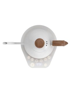 Brewista-Artisan-Electric-Gooseneck-Kettle,1L–Pearl-White-3