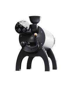 Bullet R2 Coffee Roaster