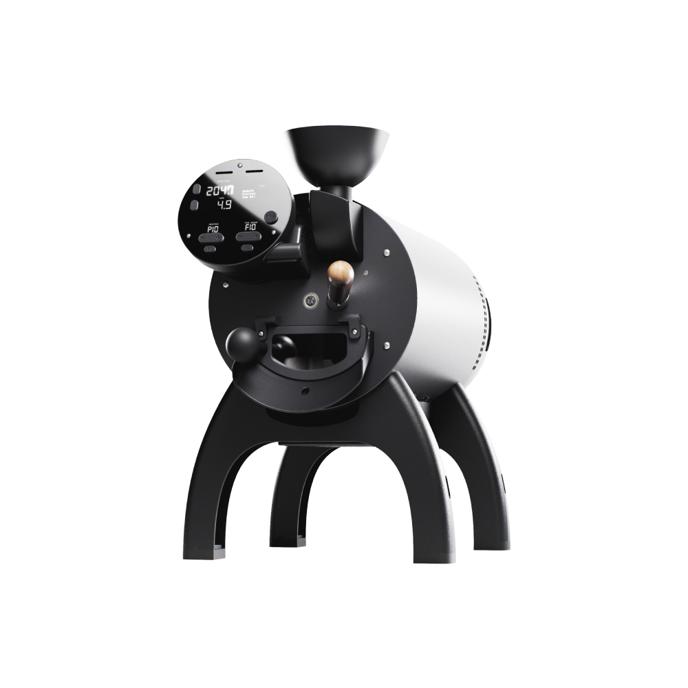 Bullet R2 Coffee Roaster