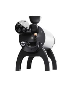 Bullet R2 Pro Coffee Roaster