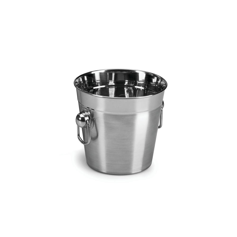 Cubos Ice Bucket - Image 2