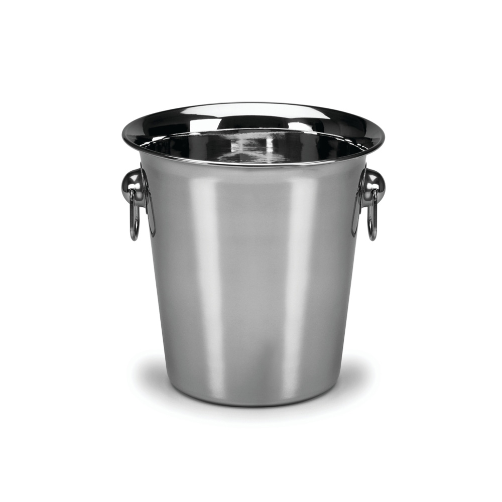Cubos Ice Bucket - Image 3