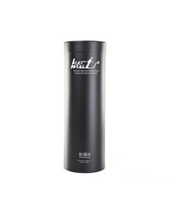 Flexi Hot Mat