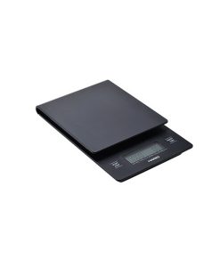 Hario Drip Scale Black New Mod