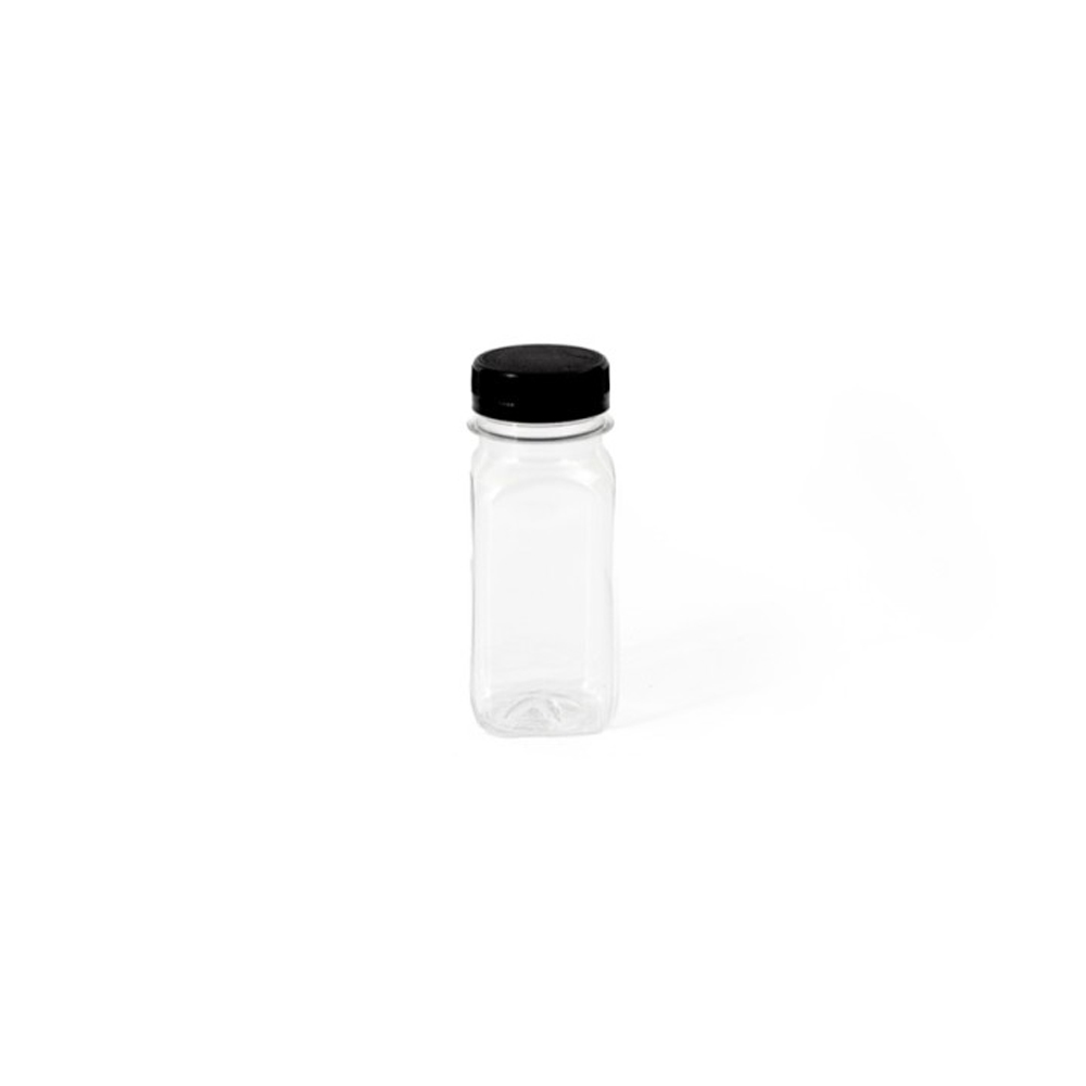 Juice Bottle 50 Pcs - Image 5