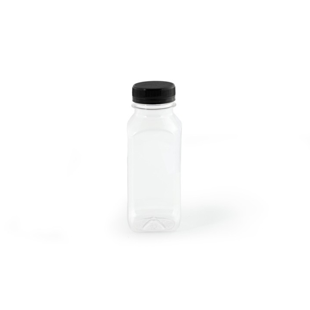 Juice Bottle 50 Pcs - Image 4