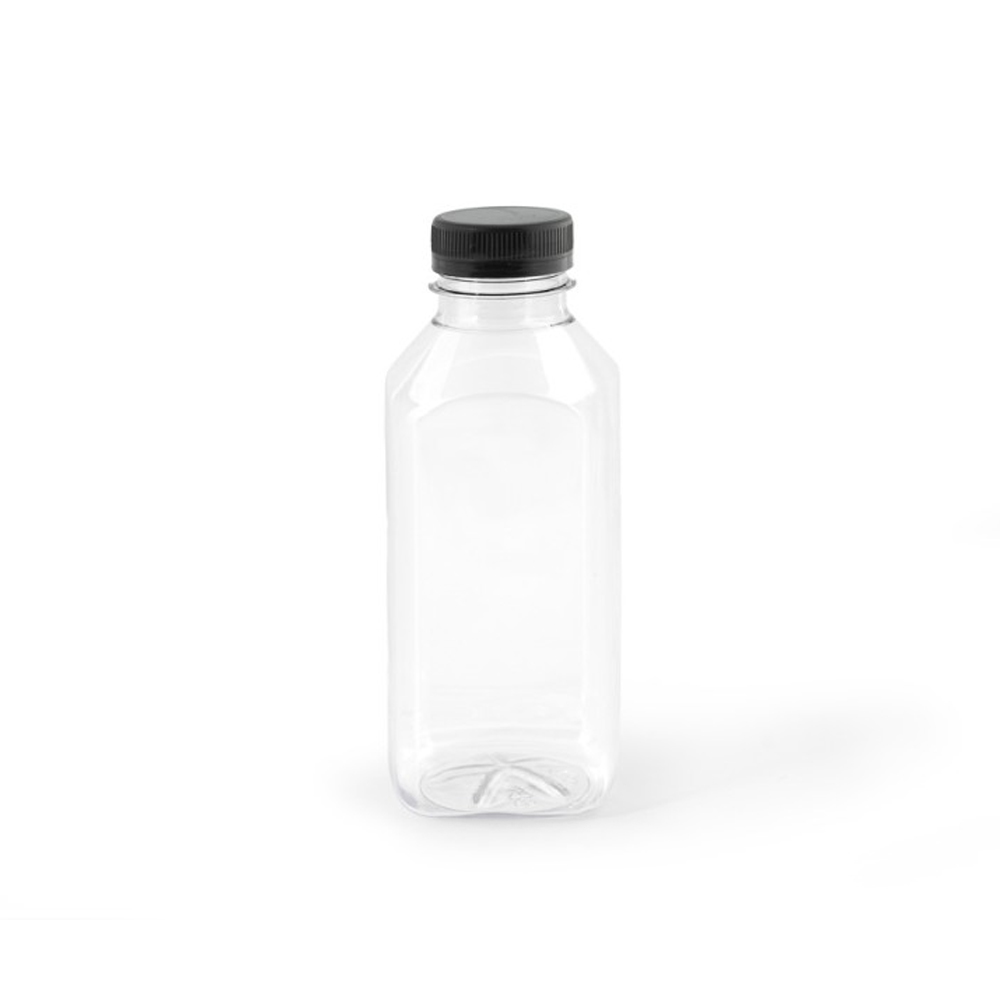 Juice Bottle 50 Pcs - Image 3