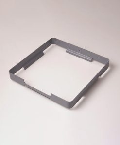 Mayku Heat Shield