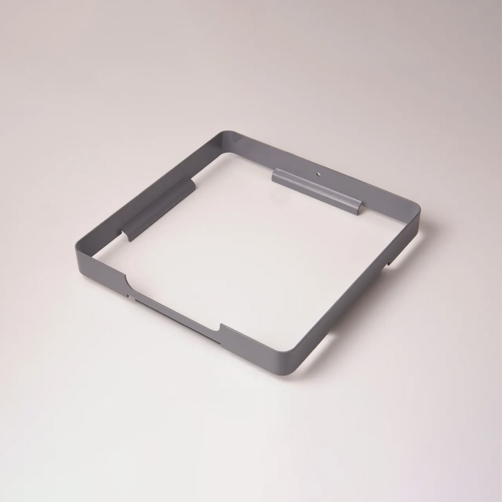 Mayku Heat Shield