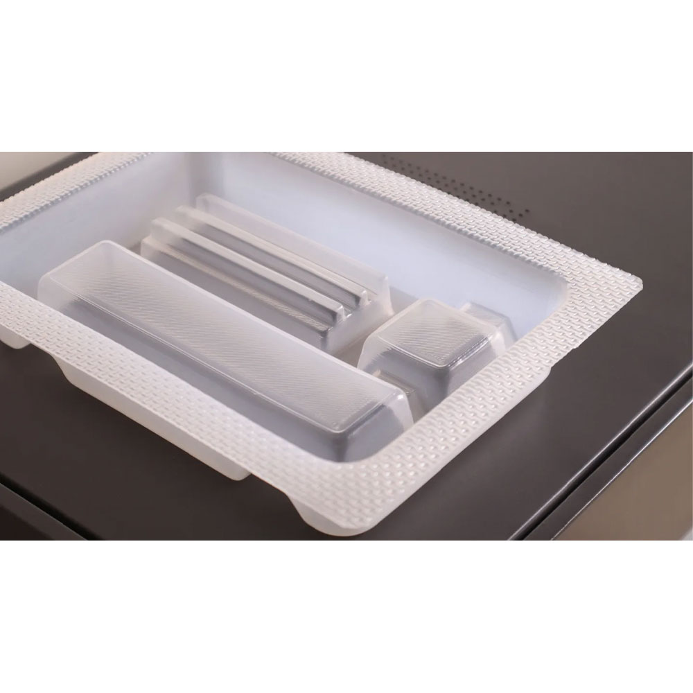 Mayku Resin Sheets 1.5 mm 20 p - Image 3