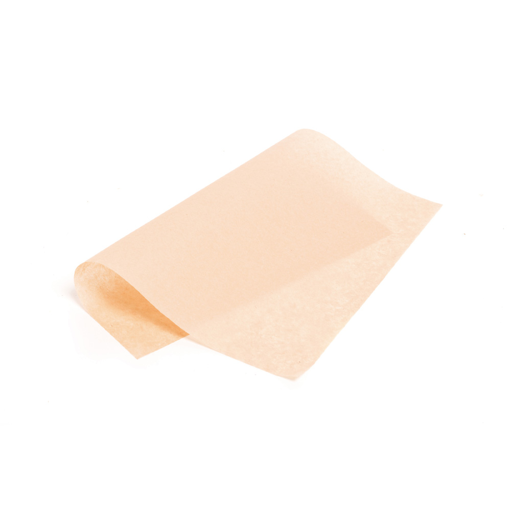Papel Greaseproof Wrapping 28 X 34 CM Food Grade - Pack of 1000 - Image 4