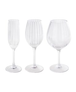 Perfection Stemglass