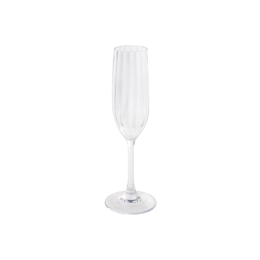 Perfection Stemglass - Image 2