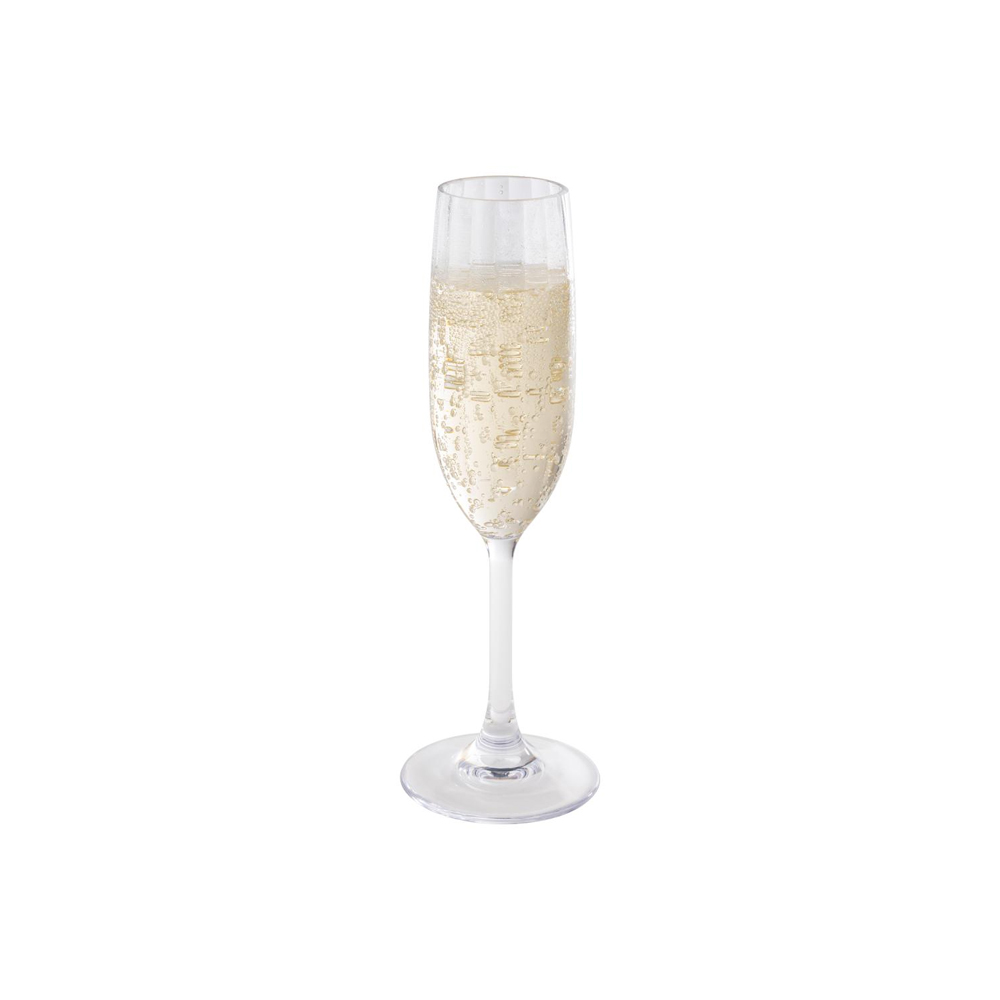 Perfection Stemglass - Image 3