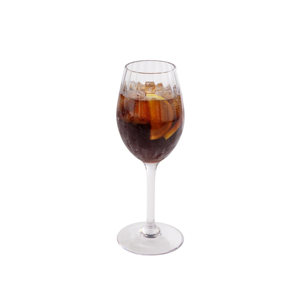 Perfection Stemglass - Image 5