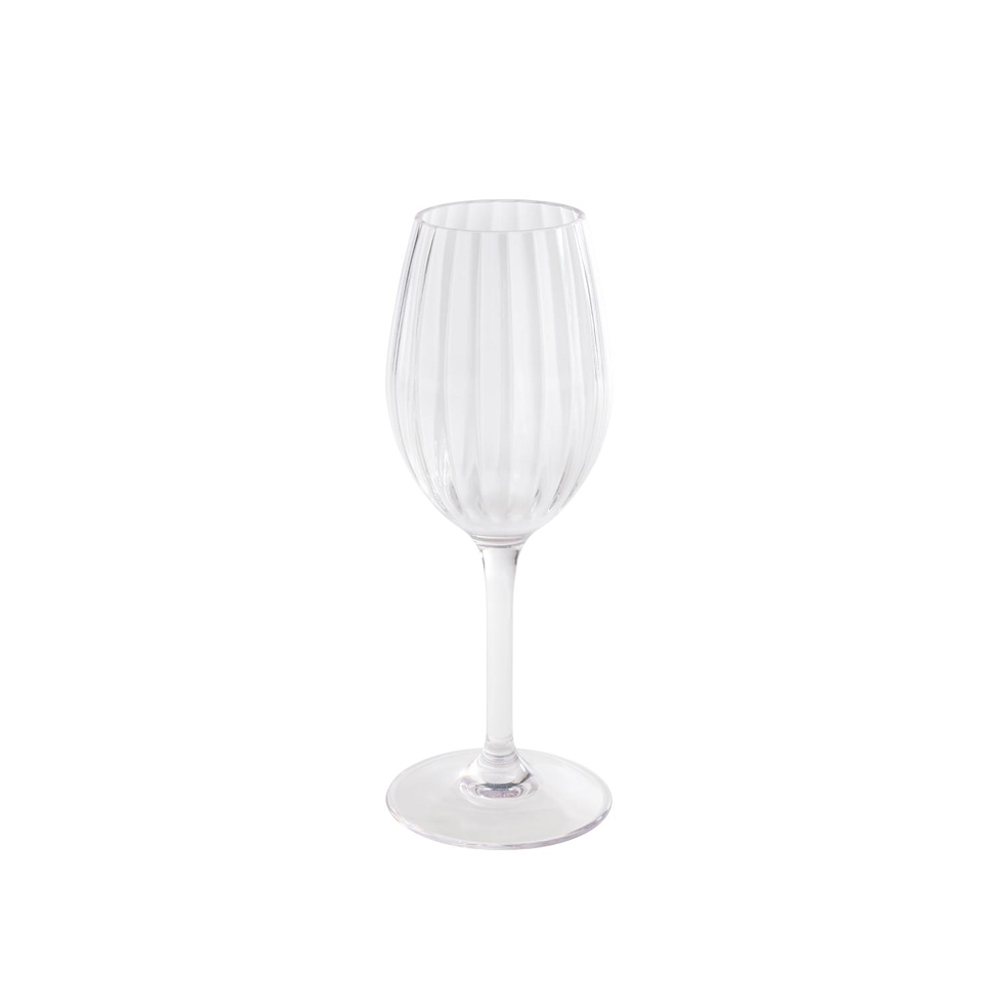 Perfection Stemglass - Image 4