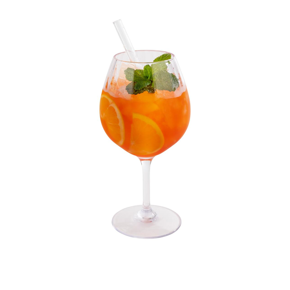 Perfection Stemglass - Image 7