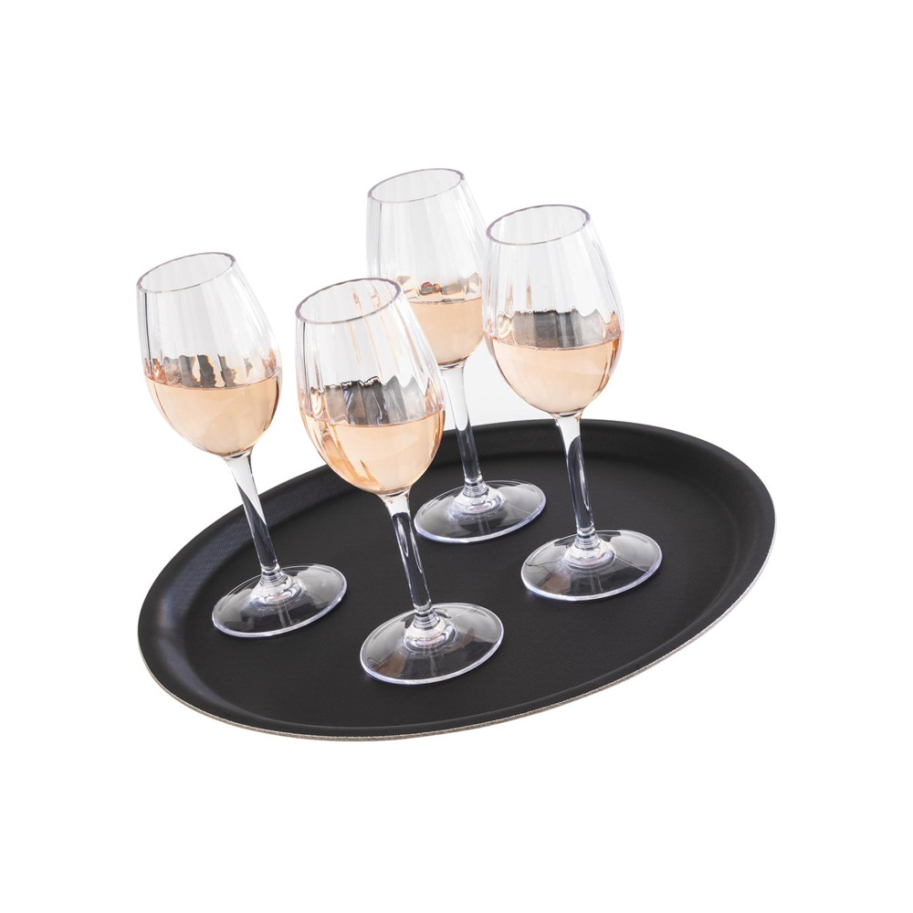 Perfection Stemglass - Image 8