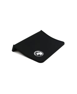 Rhino Basic Corner Rubber Tamping Mat