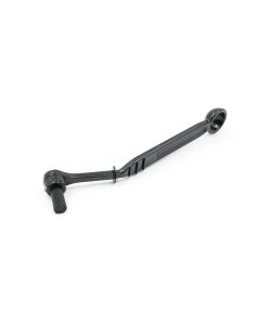 Rhino Coffee Group Head Brush
