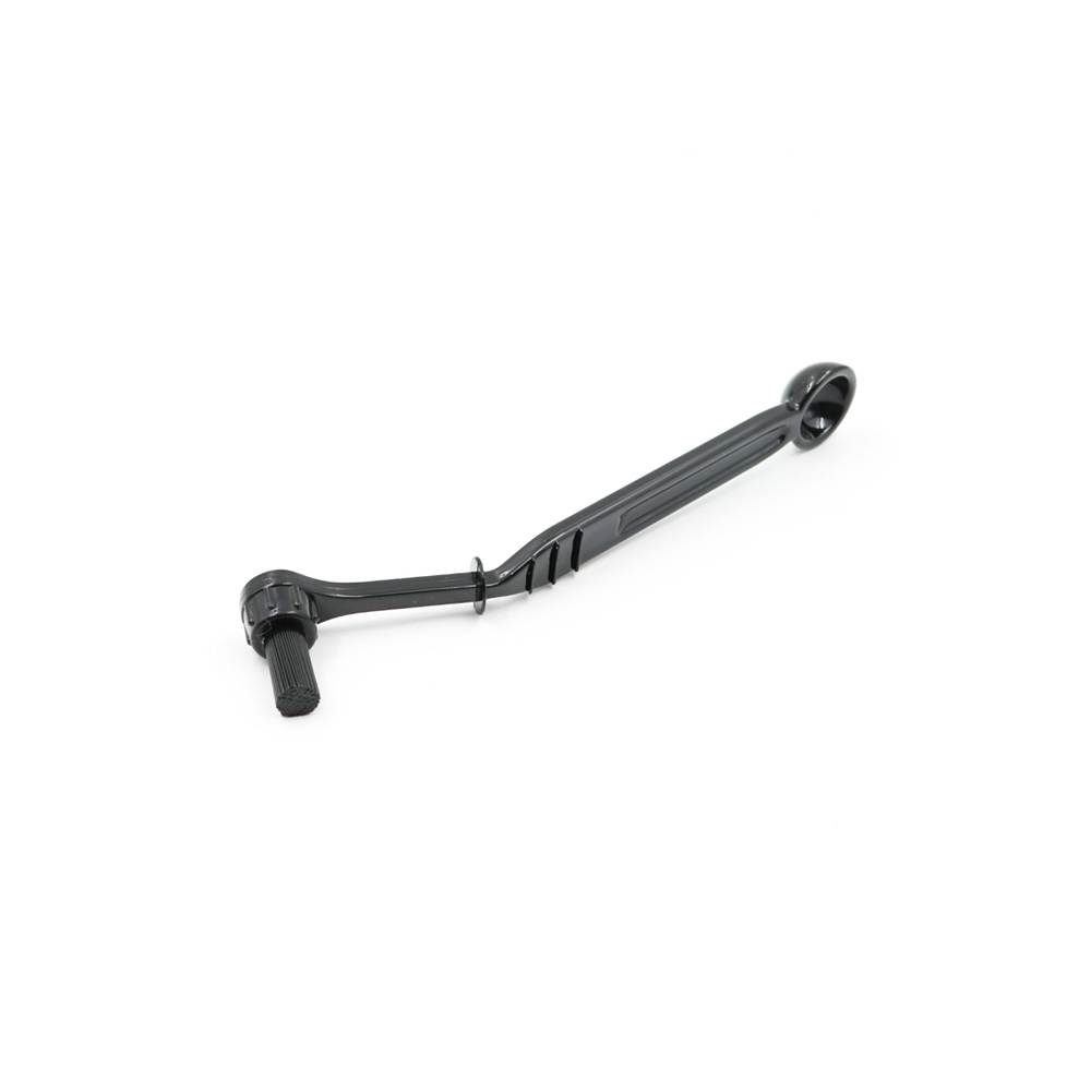 Rhino Coffee Group Head Brush