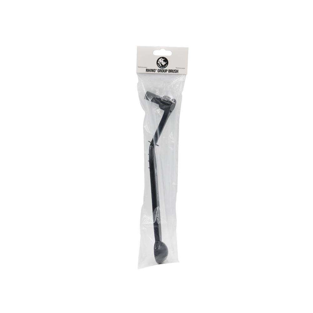 Rhino Coffee Group Head Brush - Image 2