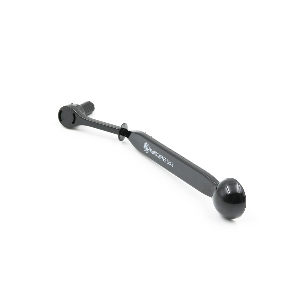 Rhino Coffee Group Head Brush - Image 5
