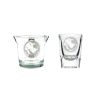 Rhino Espresso Shot Glass_1