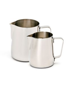 Rhino Pro Milk Pitcher