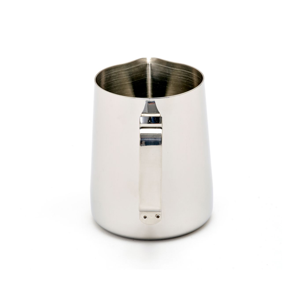 Rhino Pro Milk Pitcher - Image 7