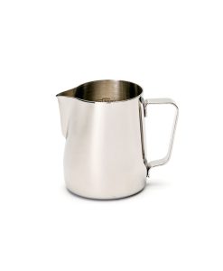 Rhino Pro Milk Pitcher - 350ml / 12Oz