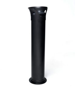Rhino Thumpa Knockout Tube - Large