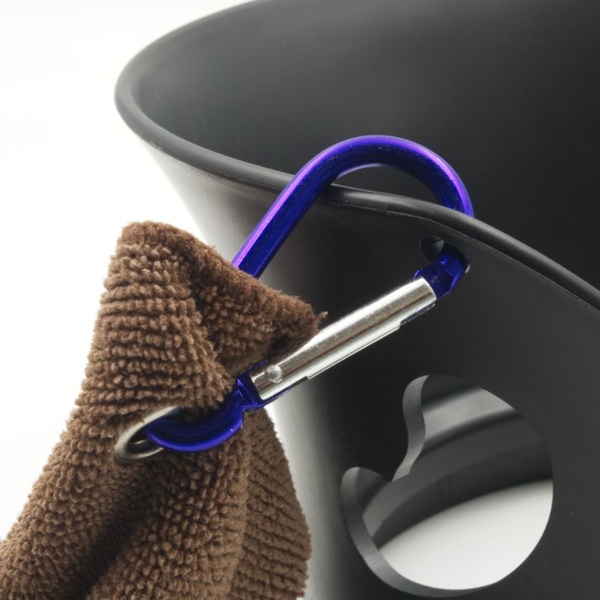 Rhino Thumpa Knockout Tube - Large_02