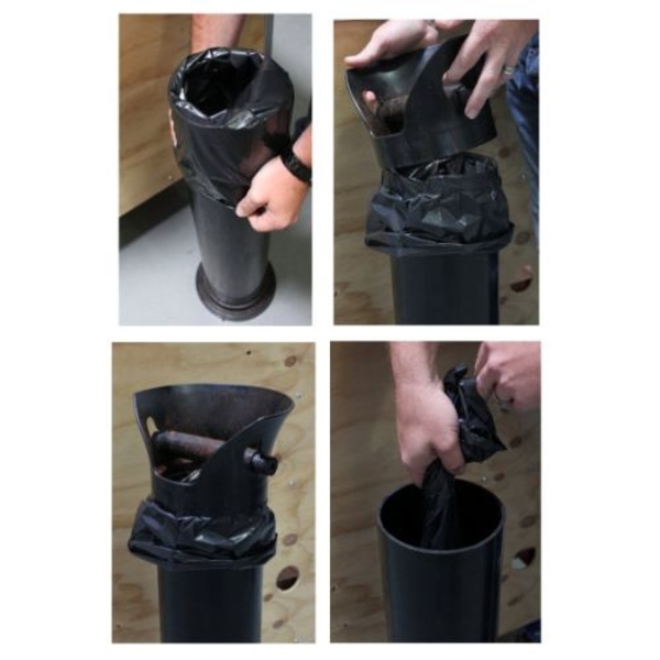 Rhino-Thumpa-Knockout-Tube-Large_03