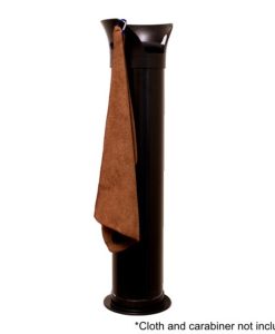 Rhino Thumpa Knockout Tube - Large_04