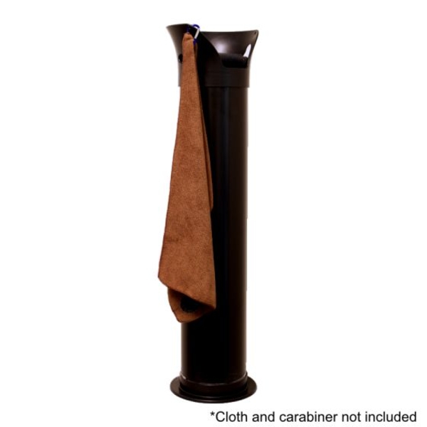 Rhino Thumpa Knockout Tube - Large_04