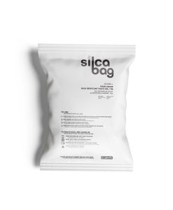 Silicabag 1000 G