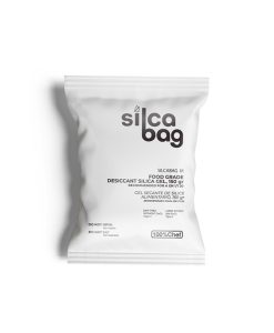 Silicabag 150 G-10 Pcs