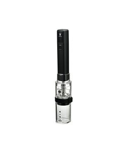 Smart G Electric Handy Coffee Grinder- 24Grams