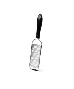 St. Steel “Wide” Grater Thin