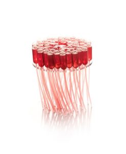 Straight Spider Pipettes Refiller