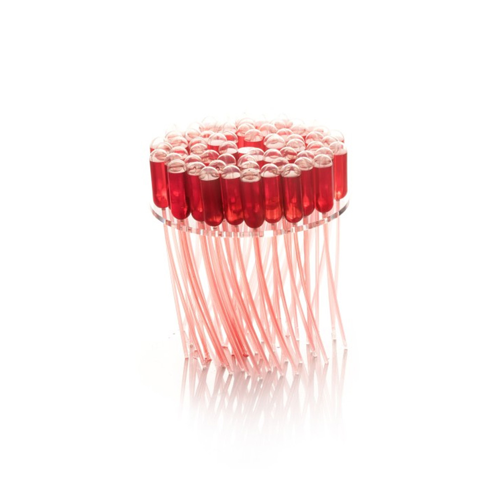 Straight Spider Pipettes Refiller