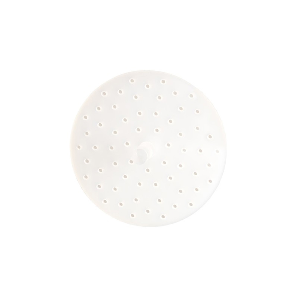 Straight Spider Pipettes Refiller - Image 5
