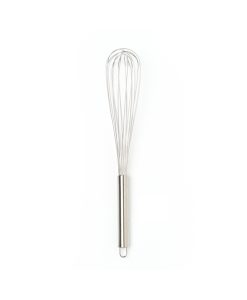Whisk 8 Wires 50 Cm- Inox Stainless Steel
