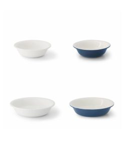 Acme Classic Bowl